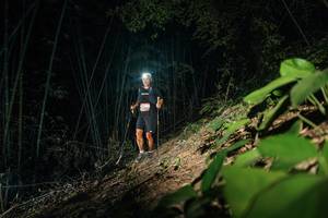 BIB: 
                            <button type="button" onclick="openModal(28158706)" class="btn btn-primary btn-sm float-right btn-popup" data-toggle="modal" data-target=".modal-high-quality">
                        <i class="fas fa-shopping-cart"></i> Add to Cart
                    </button>
                                            <button type="button" onclick="isThisMe(28158706, true)" class="btn btn-success btn-sm float-right btn-popup btn-isme hidden" data-toggle="tooltip" data-placement="bottom" title="นี่คือรูปของคุณใช่ไหม คลิกที่นี่เพื่อเอาเข้าอัลบั้ม">
                        <i class="fas fa-plus"></i> Add to album
                    </button>
                    <button type="button" onclick="isThisMe(28158706, false)" class="btn btn-warning btn-sm float-right btn-popup btn-isnotme hidden">
                        <i class="fas fa-ban"></i> Remove from album
                    </button>